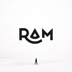 RAM by aCreative