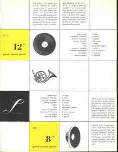 lustig-catalog.jpg 1699×2193 pixels #alvin #catalog #design #graphic #cover #lustig #50s
