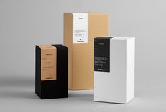 Designtorget by Kurppa Hosk #typography #graphic design #box #packaging