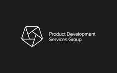Sony PDSG Branding on Behance #logo