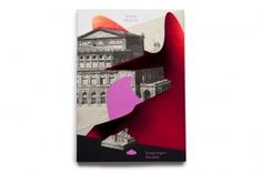 Fons Hickmann M23, Semperoper Dresden, #design #graphic #publication
