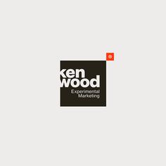 Kenwood Experimental Marketing