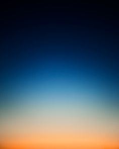 Pacific-Heights-San-Francisco-CA-Sunrise-6-35am-Plate-1.jpg (819×1024) #gradient #sky