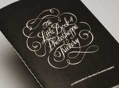 Print inspiration | #426 « From up North | Design inspiration & news