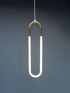 lp_190411_02-630x835.jpg (630×835) #paperclip #pendant #lamps #by #lukas #peet