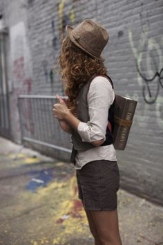 The Sartorialist #new #street #york #style #fashion