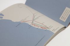 IMG_6971 #map #layout #publication #booklet #cartography