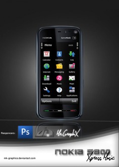 Nokia xpressmusic ds psd Free Psd. See more inspiration related to Psd, Vertical and Nokia on Freepik.