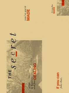tumblr_lyovgkigC21qjujz0o1_1280.jpg (1280×1707) #red #print #design #graphic #vintage #poster #layout #typography