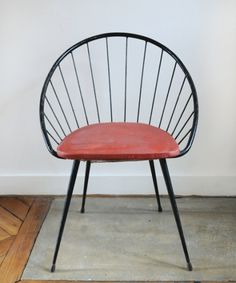 Armchairs : colonel #chair
