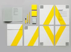 Aava : Lovely Stationery . Curating the very best of stationery design #aava #bond #stationary