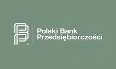 PBP BANK on the Behance Network #poland #identity #bank
