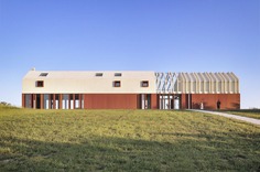 Border Crossing House, Italy / Simone Subissati Architects