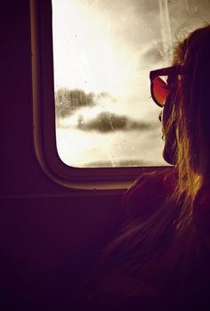 (14) Tumblr #glasses #sun #photo #cute #beauty