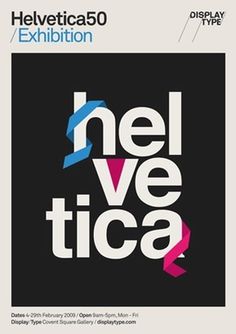 FFFFOUND! | SevenZero | Graphic Design #helvetica #design #graphic #typography