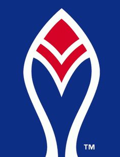 Atlanta Braves Logo - Chris Creamer's Sports Logos Page - SportsLogos.Net #braves