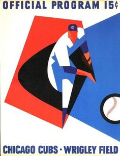 Fleer Archives: Logo and Design History Through Sports Ephemera | Design.org #futurism #person