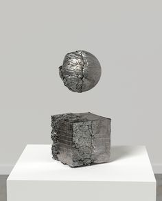 Zachary Norman #cg1 #sculpture #3d #art