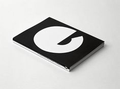 büro uebele // andreas uebele alphabet innsbruck #design #graphic #book #alphabet #typography