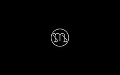 Anagrama | Micheline #symbol #logo #identity