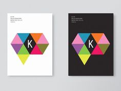 ::: Toko. Concept. Design. ::: +61 (0)4 136 133 81 ::: #kaleidoscope #toko #branding