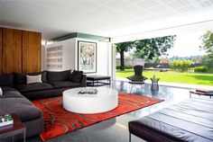 living room, interior design, decor, livingroom