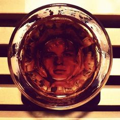 Whiskey #taylor #photography #steven