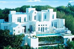 The Long Bay Villa | Cuded #long #villa #bay #the