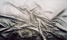 White Black by Allan Rodewald #gallery #allan #chance #rodewald #aleatoric #art #accidental