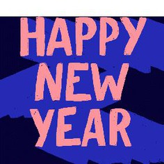 Trending Happy New Year Gifs,happy new year 2020,happy new year gifs,happy new year images,happy new year wishes