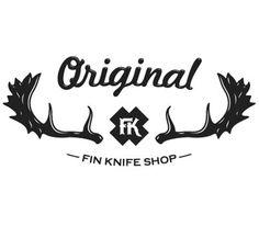 http://www.graphic-exchange.com/home.html - Page2RSS #antler #logos #shop #original #knife