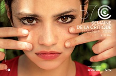 Cannes 2018. Critics' Week Lineup on Notebook | MUBI