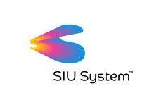 Студия Трансформер: SIU System #siu