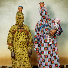 phyllis galembo photographer photography west african masquerade #african #masks #suits #ido #west african