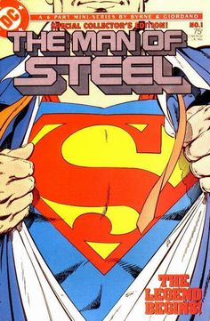 http://comicsroots.webs.com/manofsteel.jpg #superman