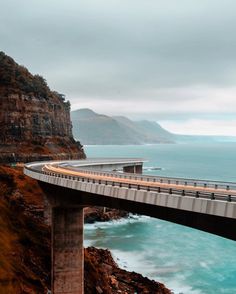 Stunning Travel Instagrams by Ian Harper