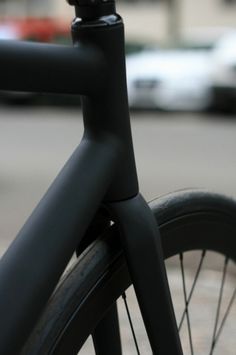 (1) Tumblr #cycle #bike