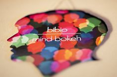 Bibio — Mind Bokeh LP — Warp — Save Vinyl #vinyl #save #bibio