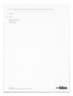 Embloc09letter.jpg (560×728) #letterhead #white