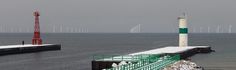 Recent image by JacksonBrown on Photobucket #ocean #pier #energy