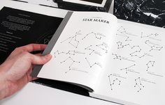 Daniel Siim Â Â | Â Â http://danielsiim.dk "Digital books are at a rapid growth and currently make up 20 percent of all books sold to the #print #astronomy #book #space #cloth #type #package