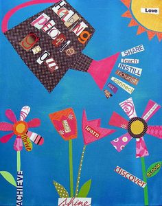 Creative Bulletin Board Ideas Kids And 25 Image Ideas Inspiration On Designspiration