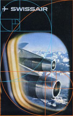 ManfredBingler1961 #rectangle #divine #auri #geometry #proportion