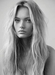 iryna eozhik #model #photo