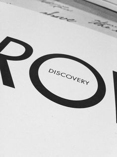 Neuarmy™ » ERROR #design #poster #typography