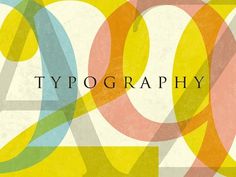slide_typography.jpg (JPEG Image, 478x359 pixels) #typography