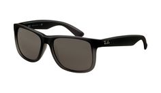 Ray Ban Sunglasses Cheap Outlet