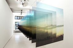 Monika Grzymala #fine #art #installation