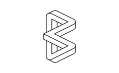 http://james-designs.com/ #mark #logo