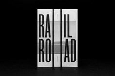 RailRoad